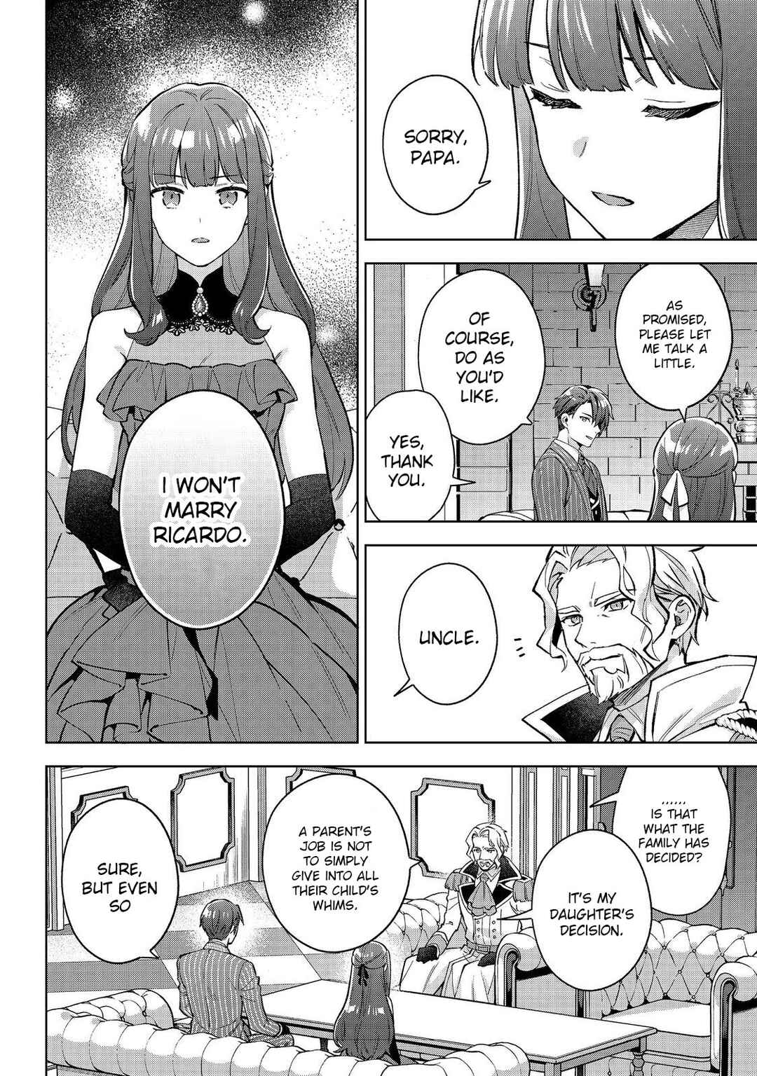 Chapter 25 - Page 4
