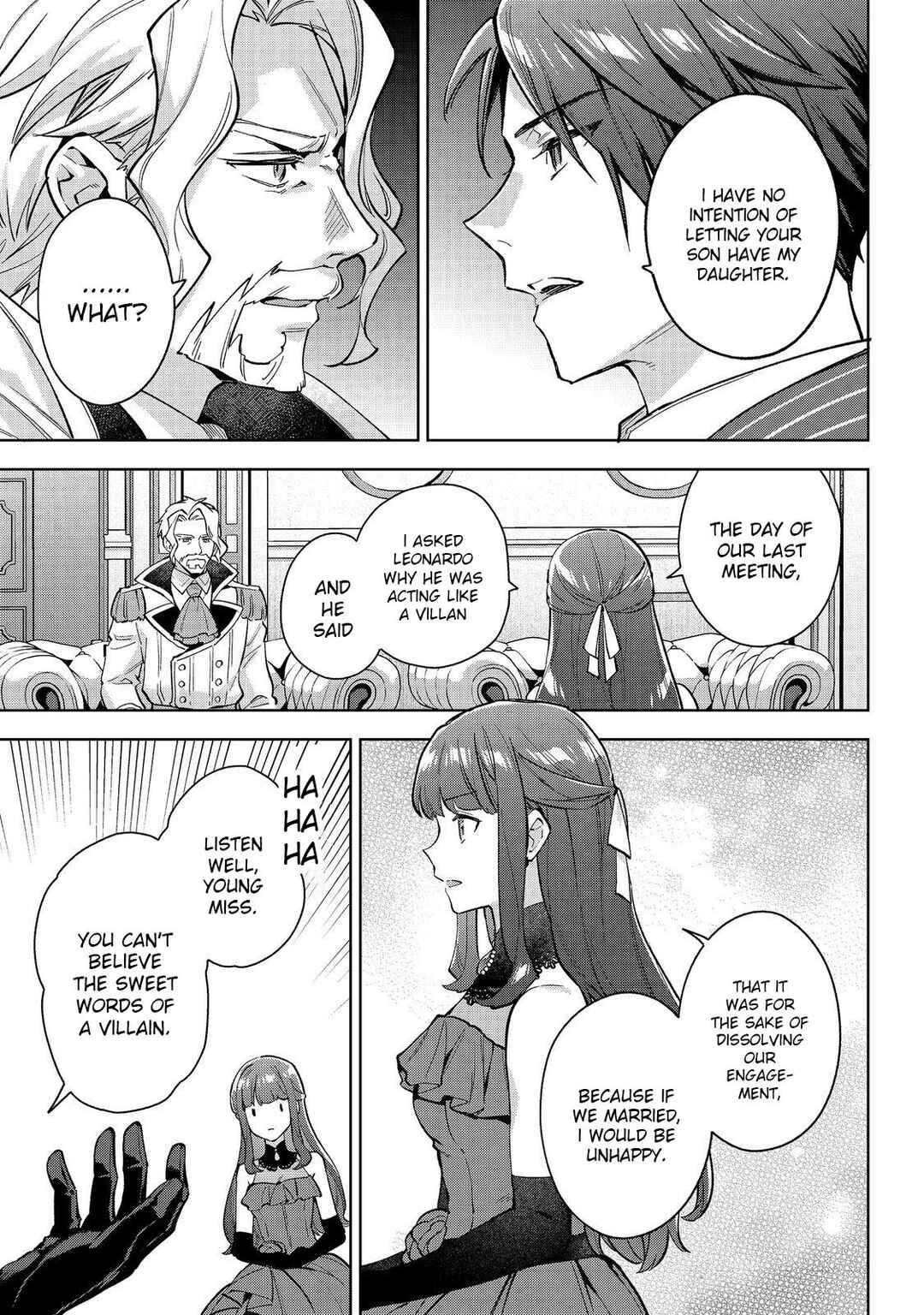 Chapter 25 - Page 5