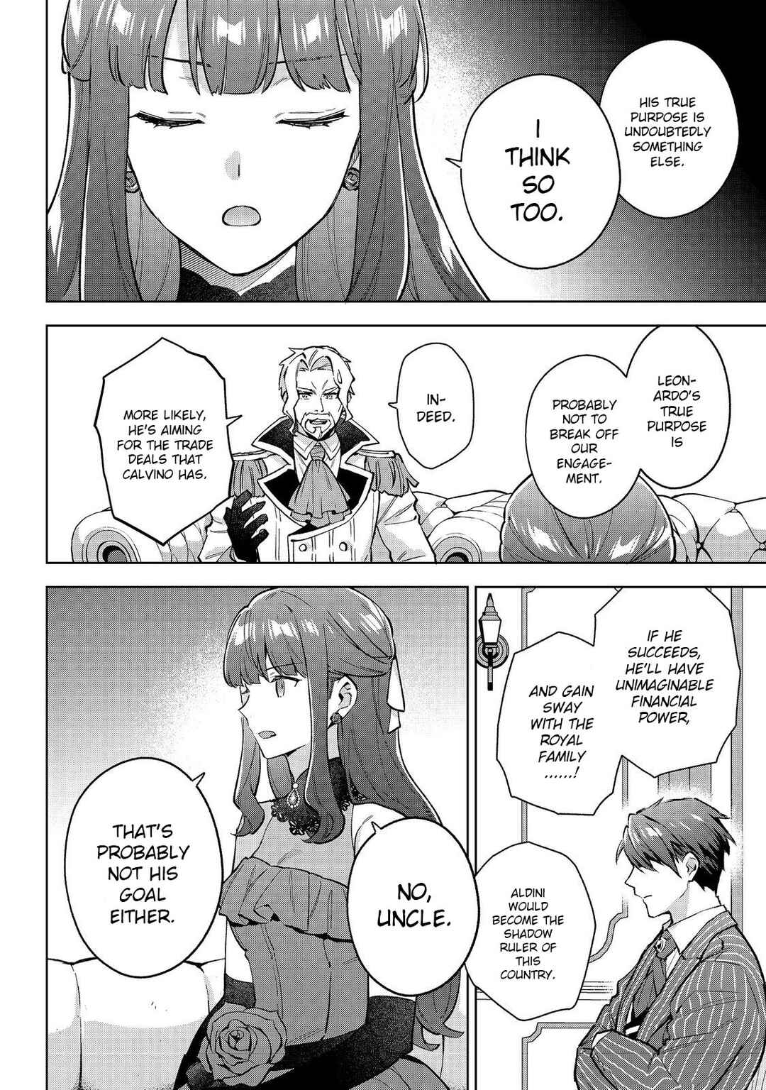 Chapter 25 - Page 6