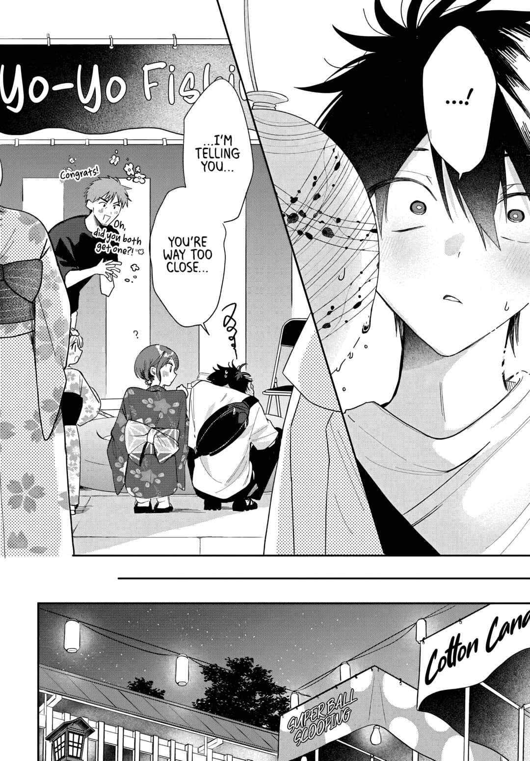 Chapter 24 - Page 18