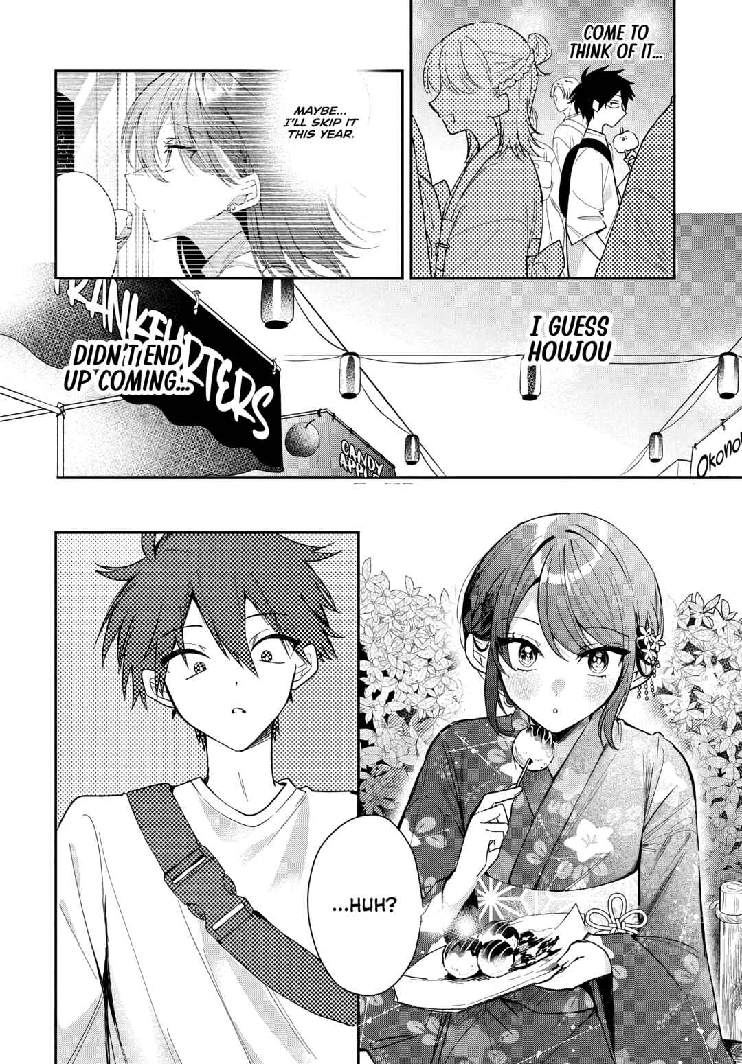 Chapter 24 - Page 4