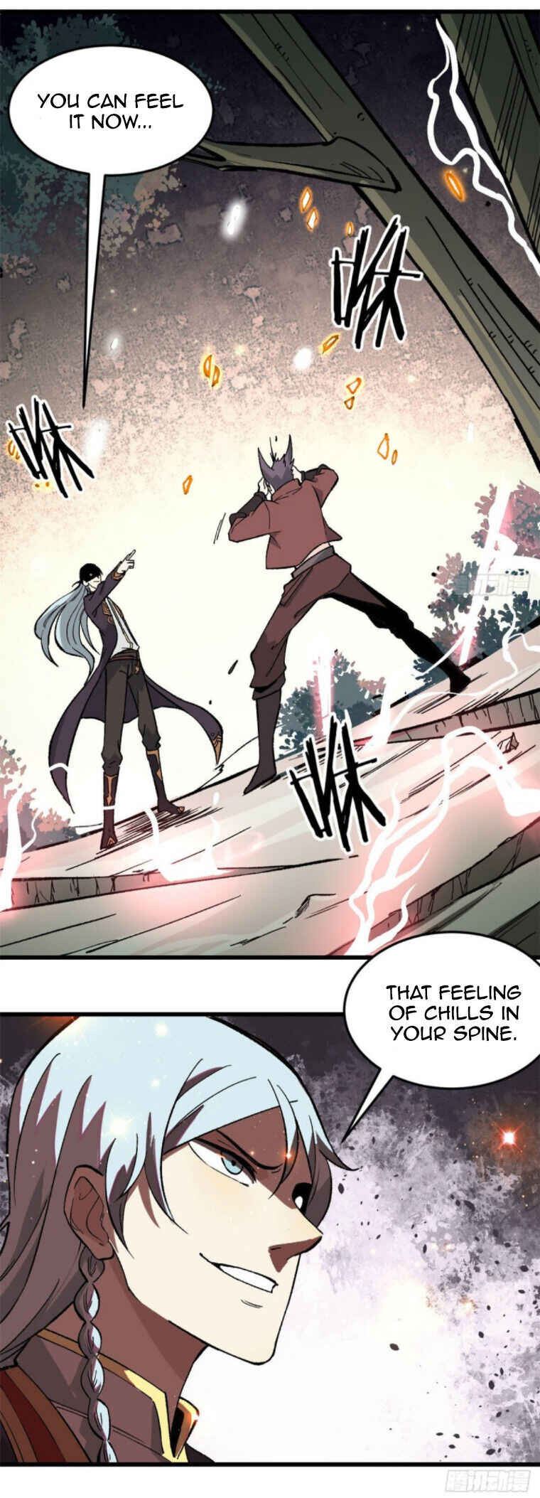 Chapter 76 - Page 14