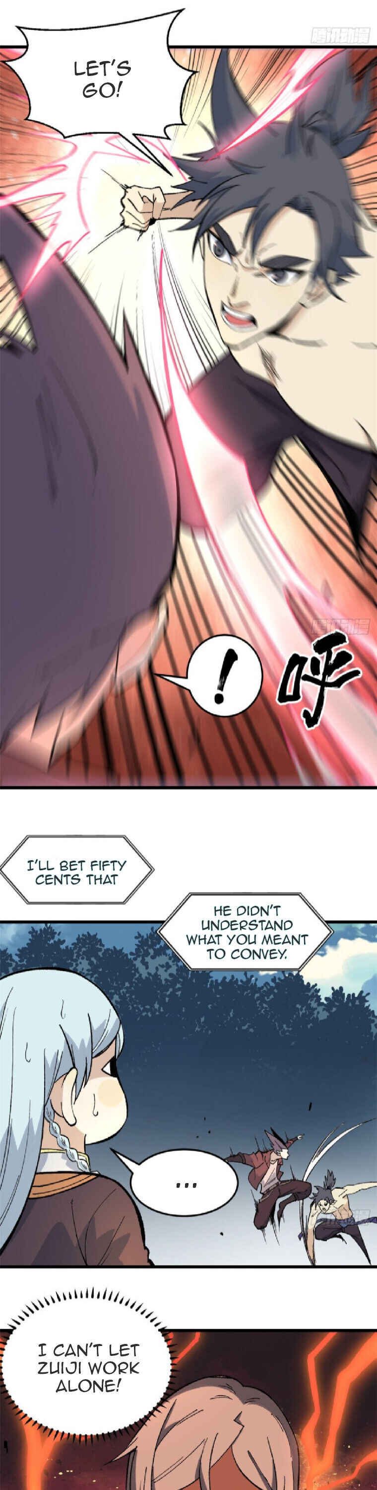 Chapter 76 - Page 4