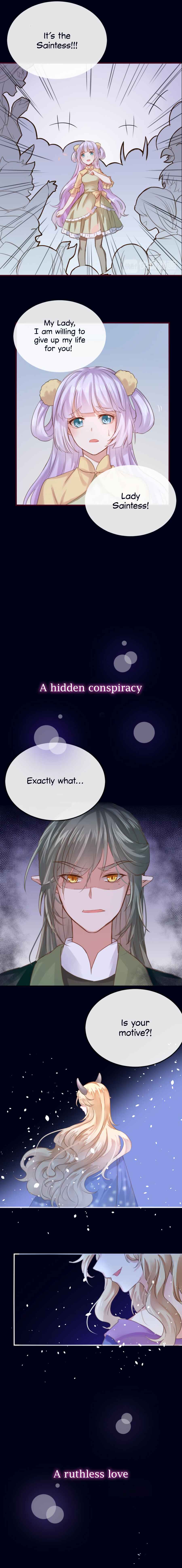 Chapter 0 - Page 7