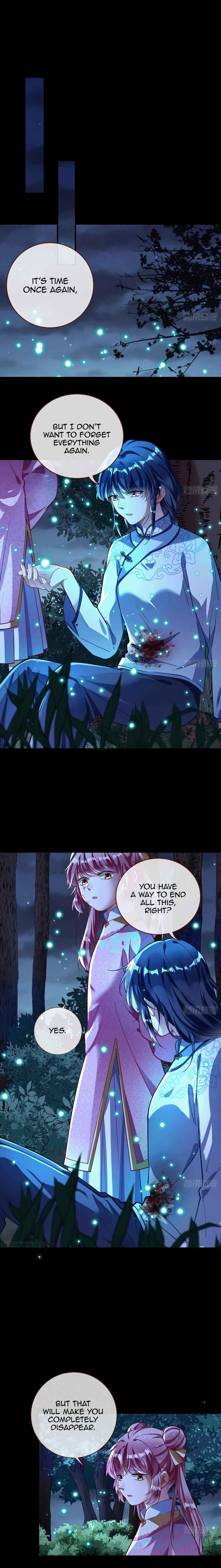Chapter 330 - Page 6