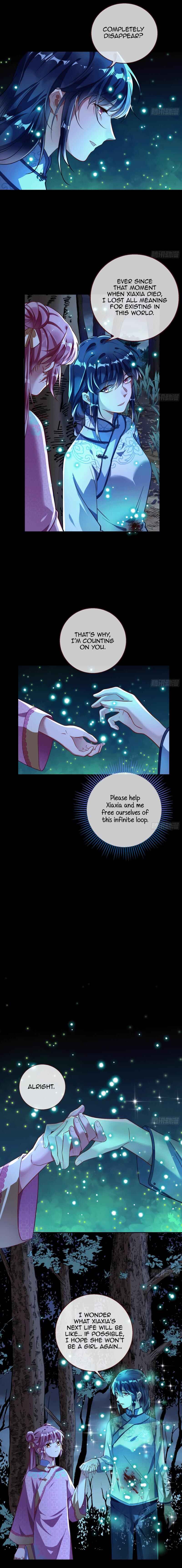 Chapter 330 - Page 7