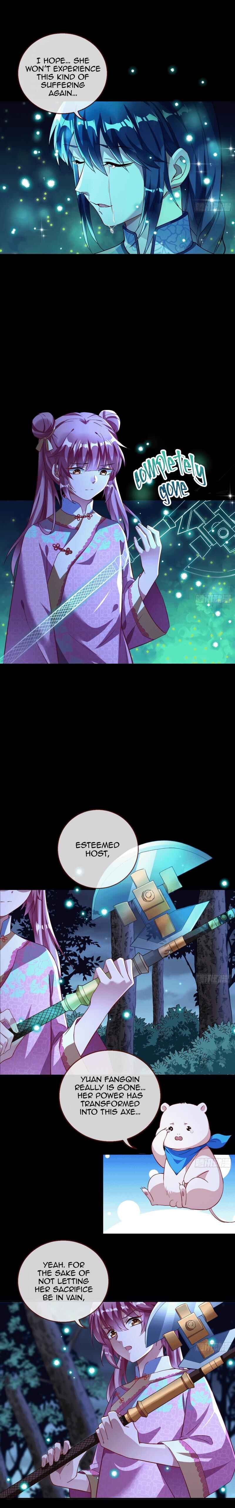Chapter 330 - Page 8