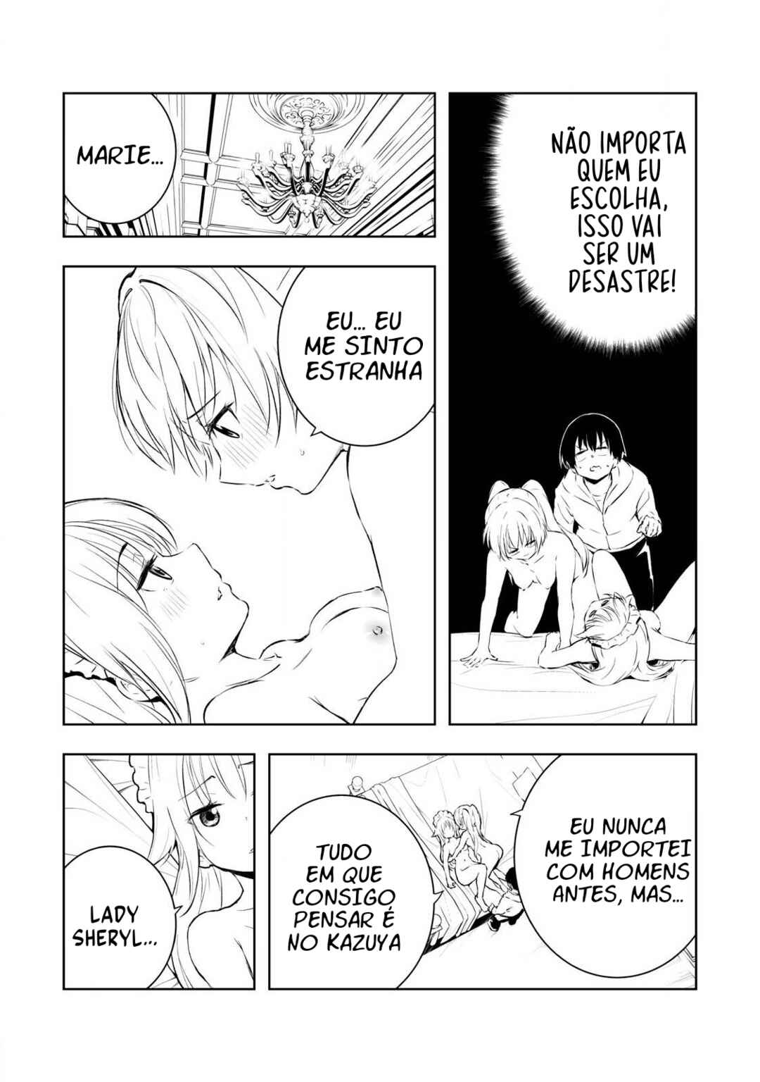 Chapter 15 - Page 6