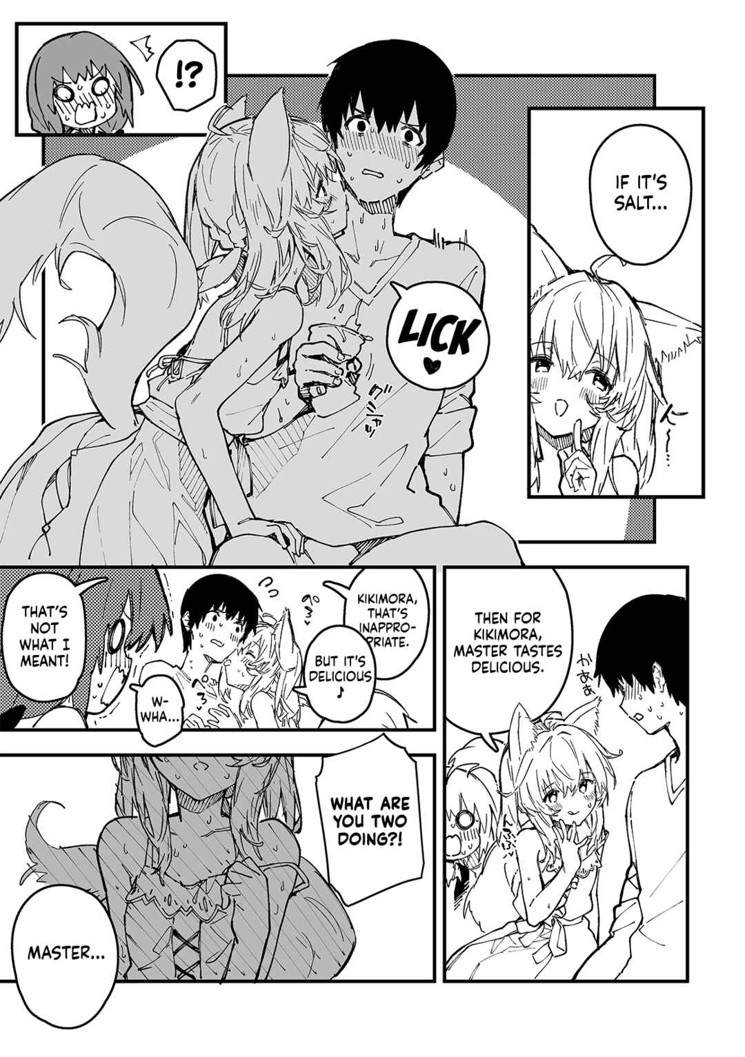 Chapter 45 - Page 4