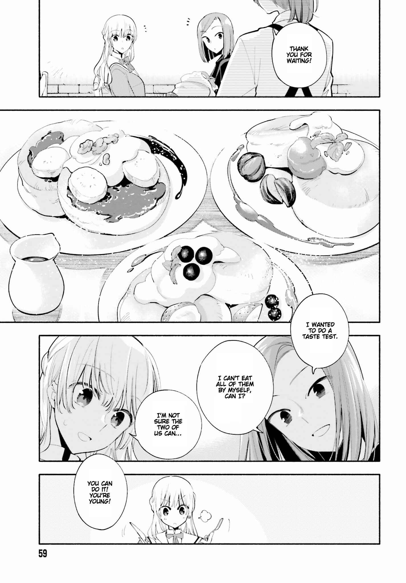 Chapter 36 - Page 13