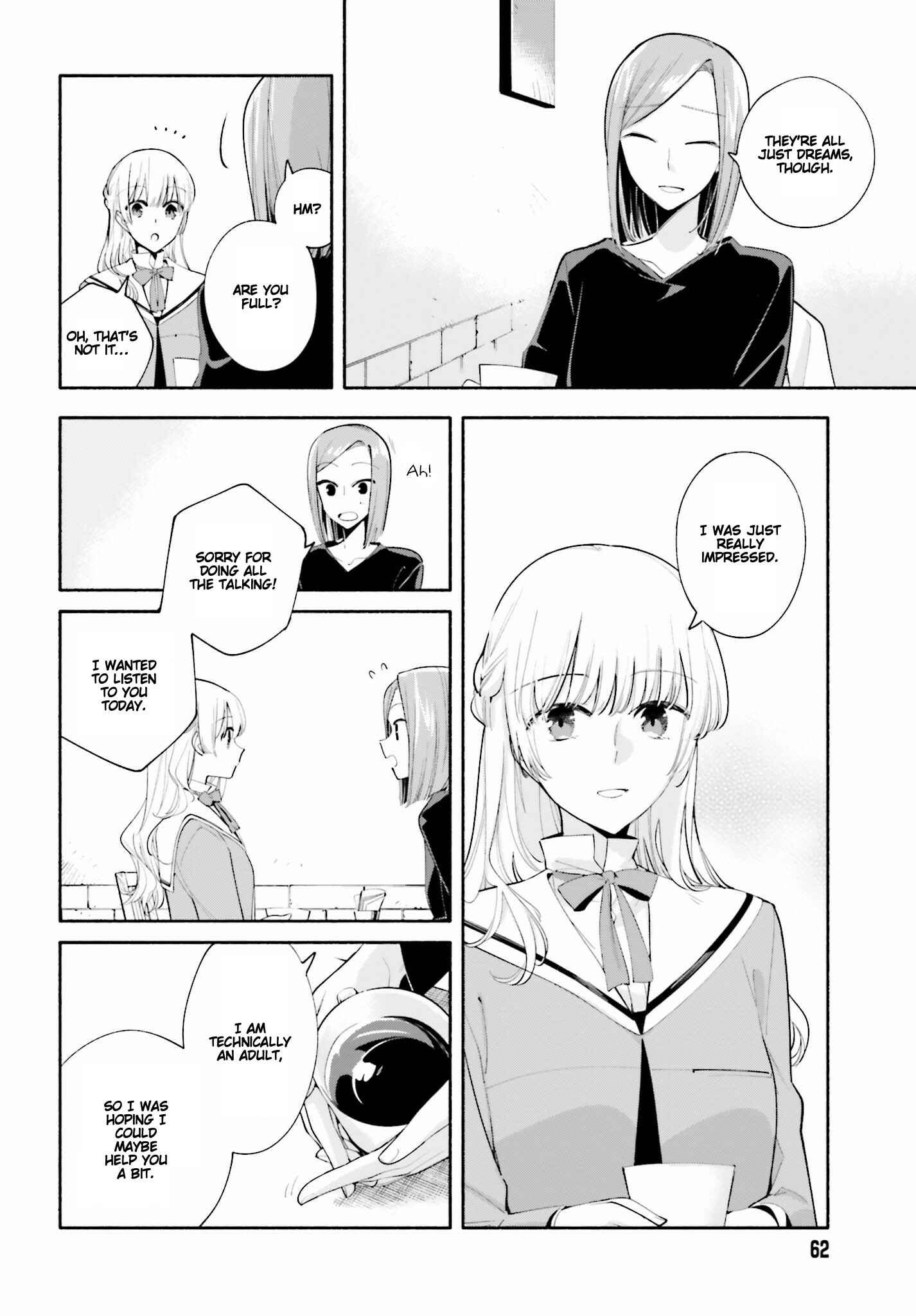 Chapter 36 - Page 16