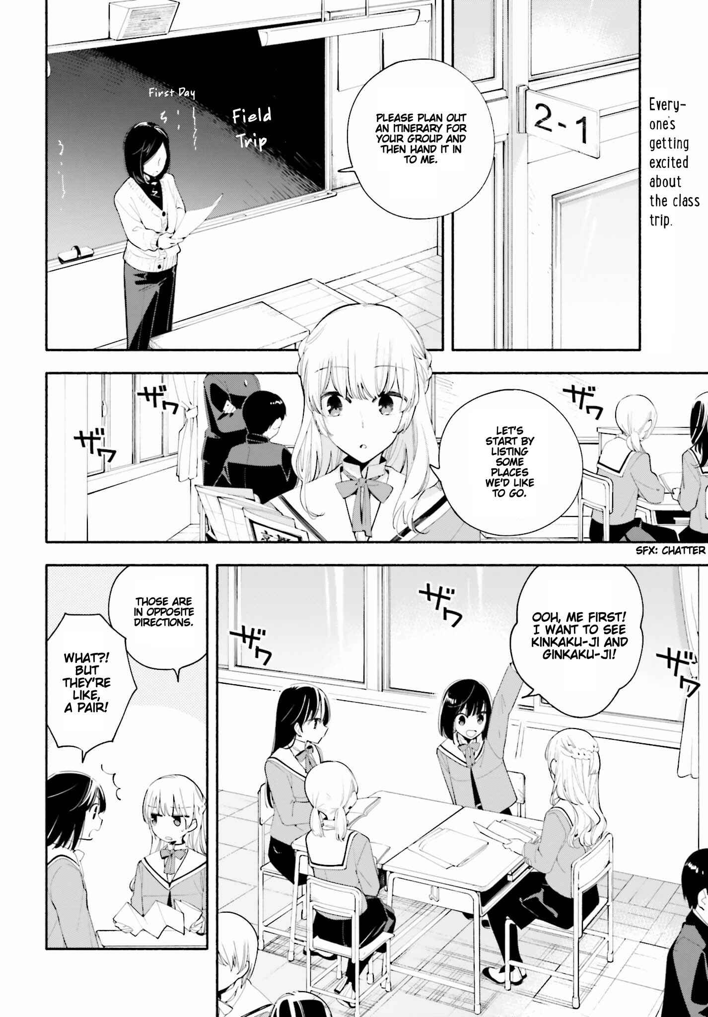 Chapter 36 - Page 2