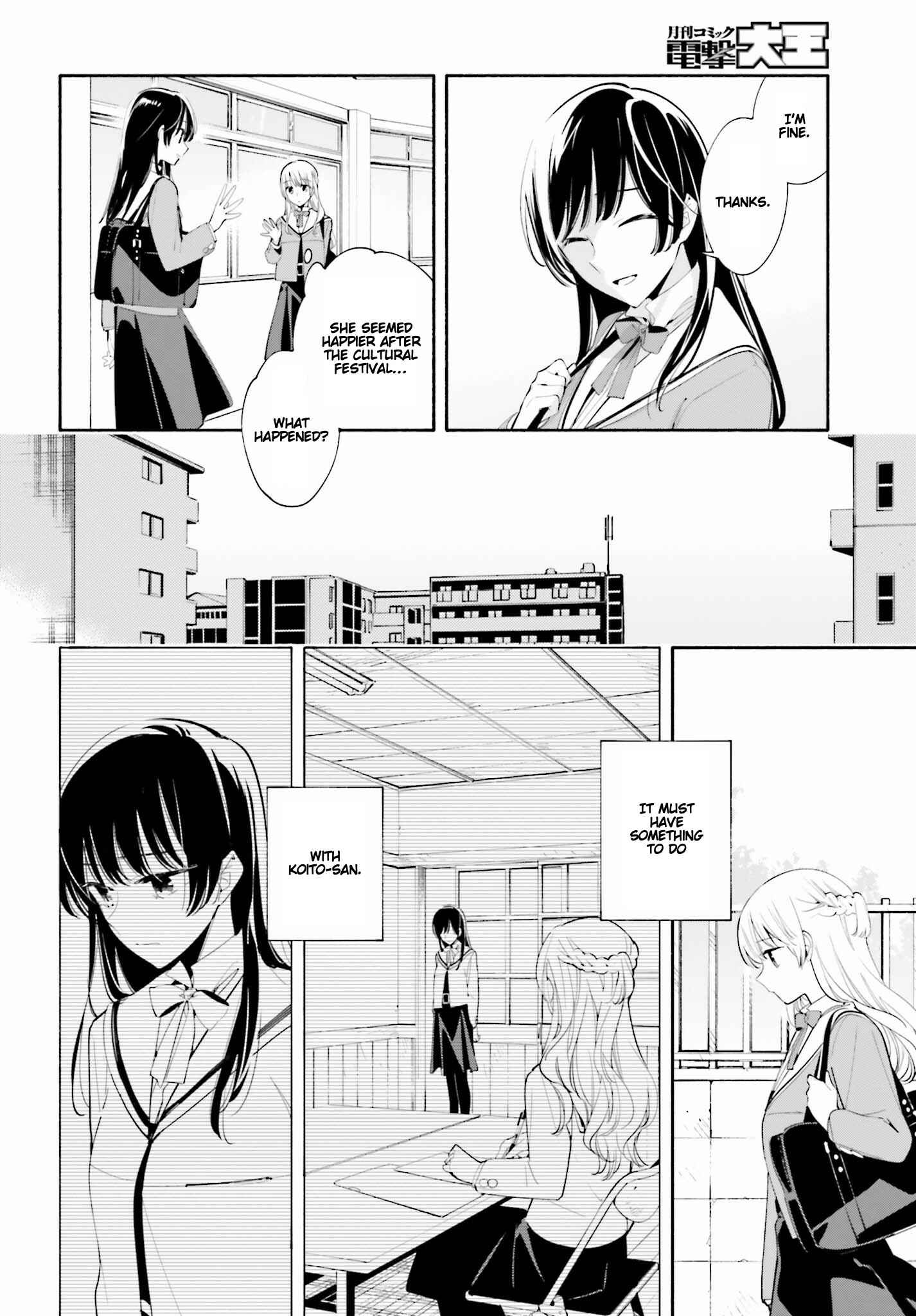 Chapter 36 - Page 6