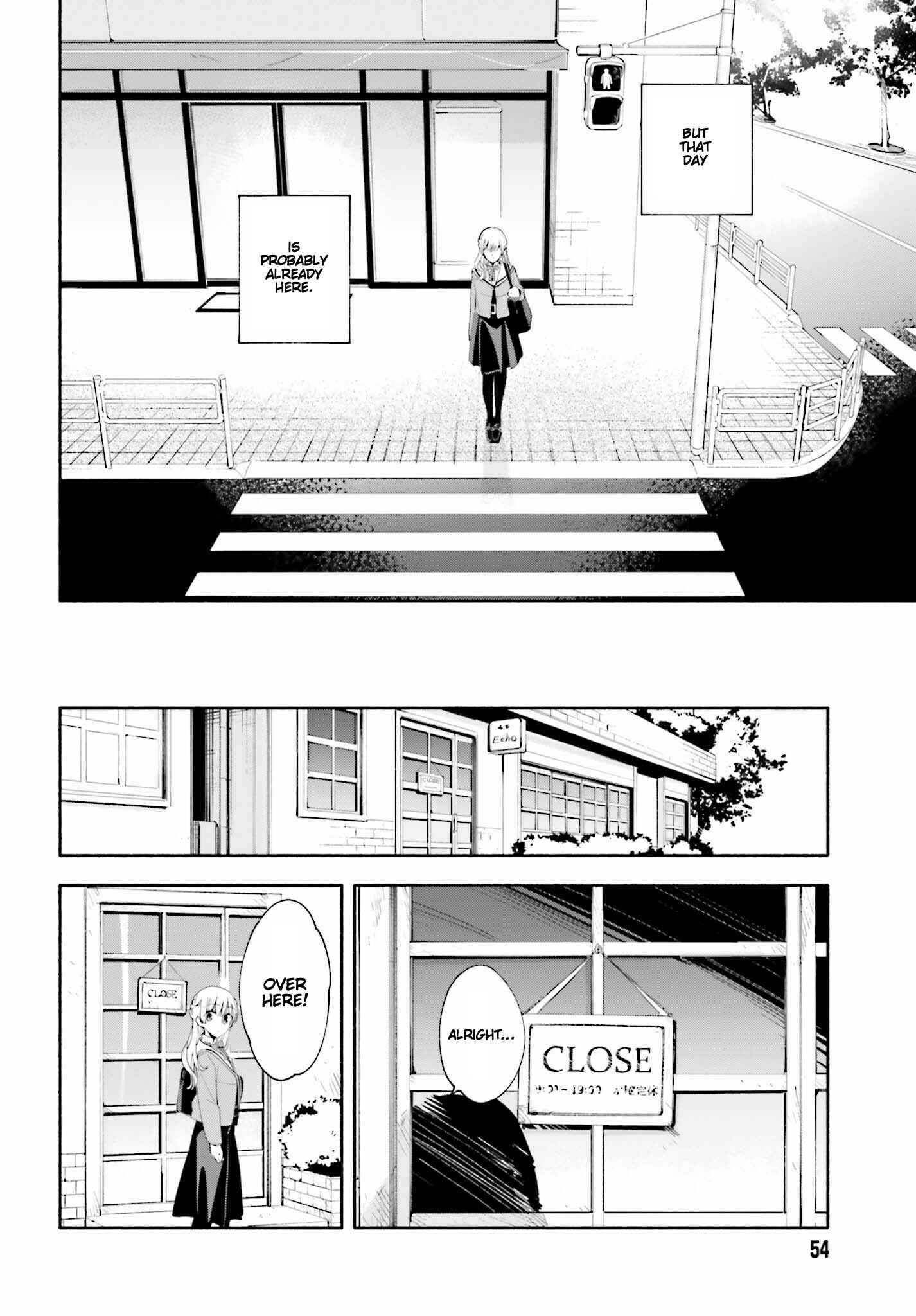 Chapter 36 - Page 8