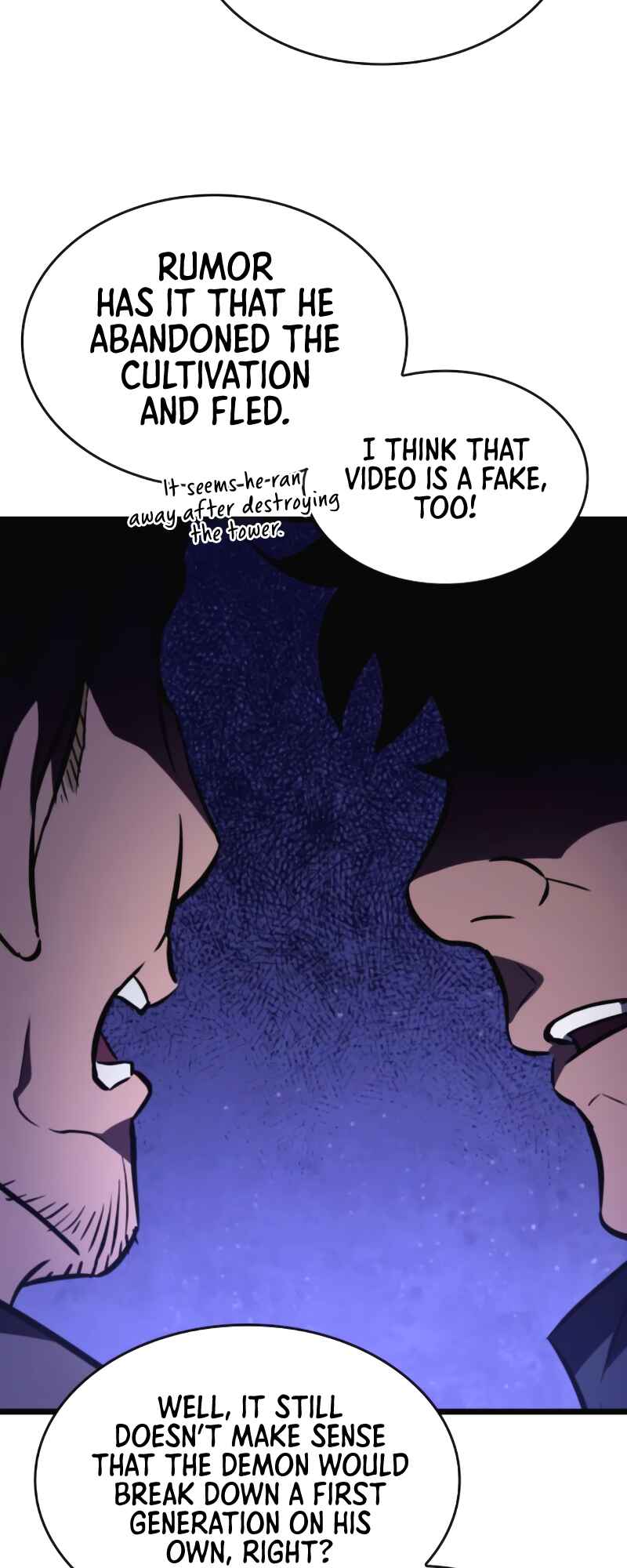 Chapter 15 - Page 27