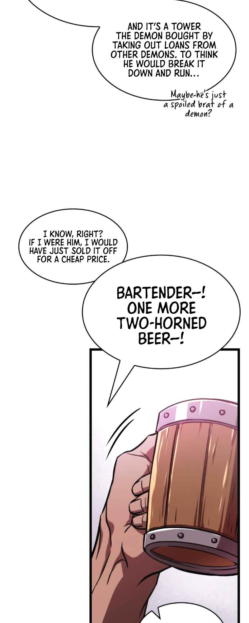Chapter 15 - Page 28