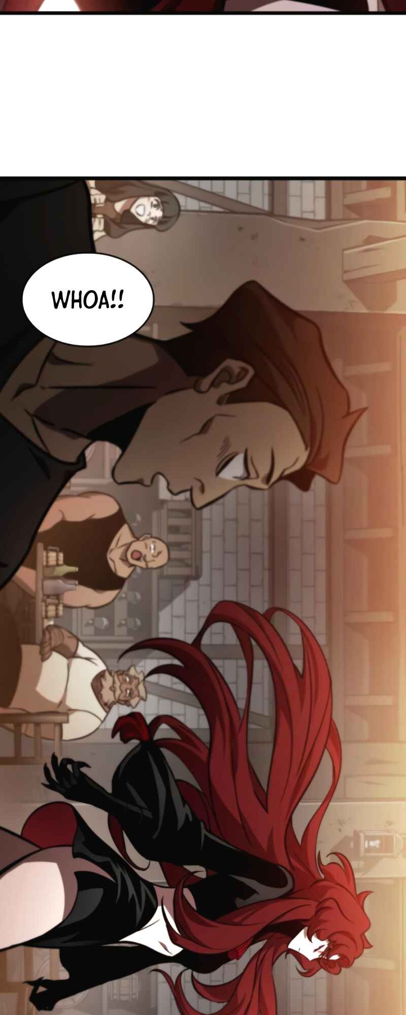 Chapter 15 - Page 32