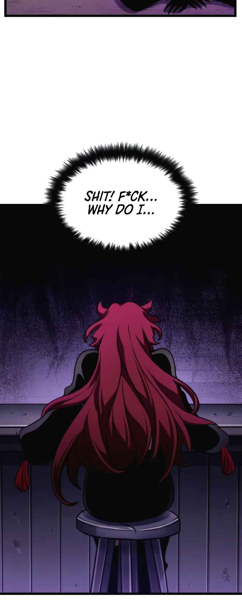 Chapter 15 - Page 37