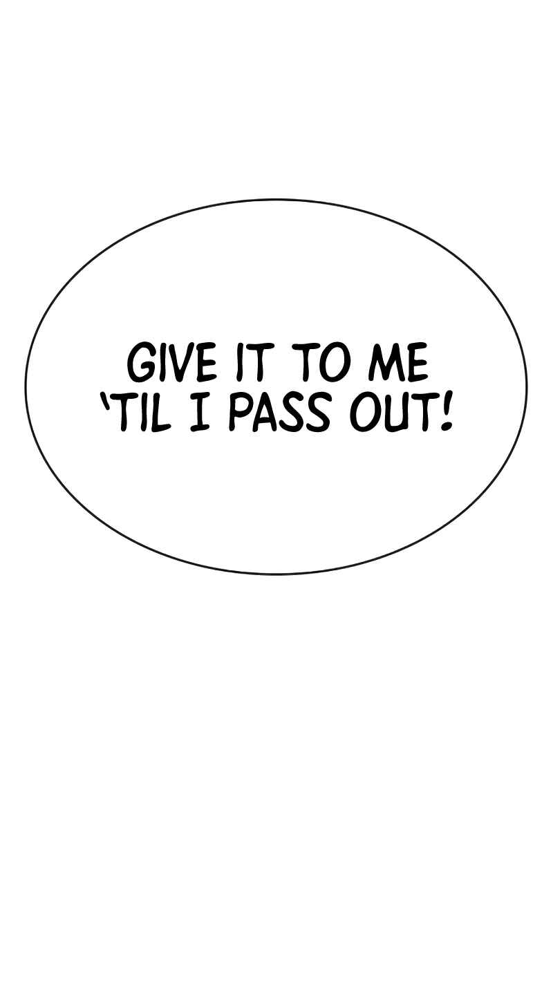 Chapter 15 - Page 39