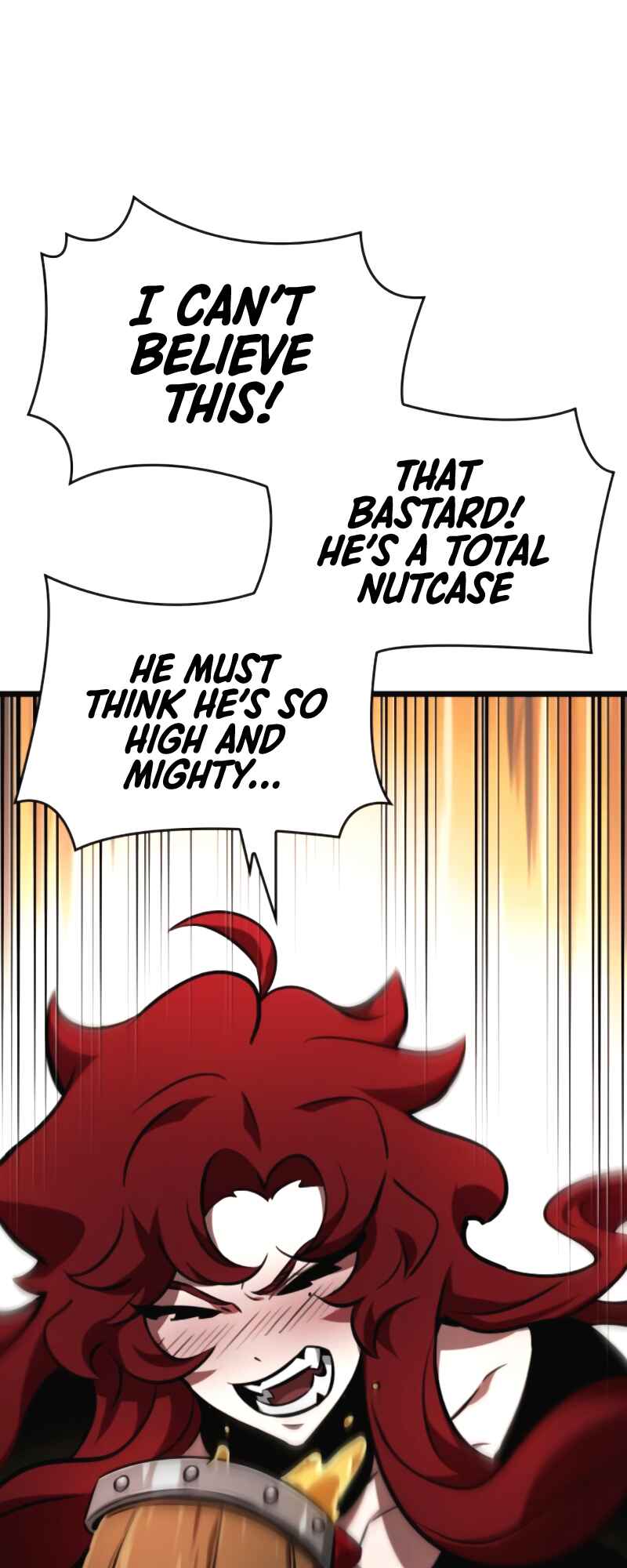 Chapter 15 - Page 41