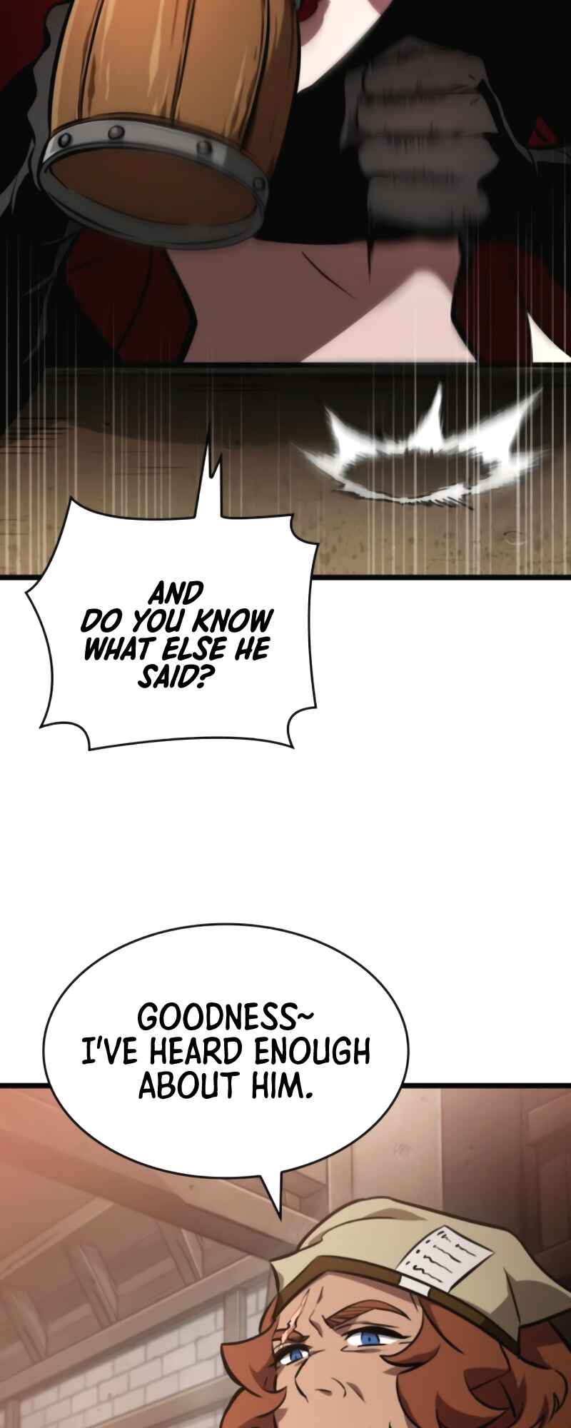 Chapter 15 - Page 42