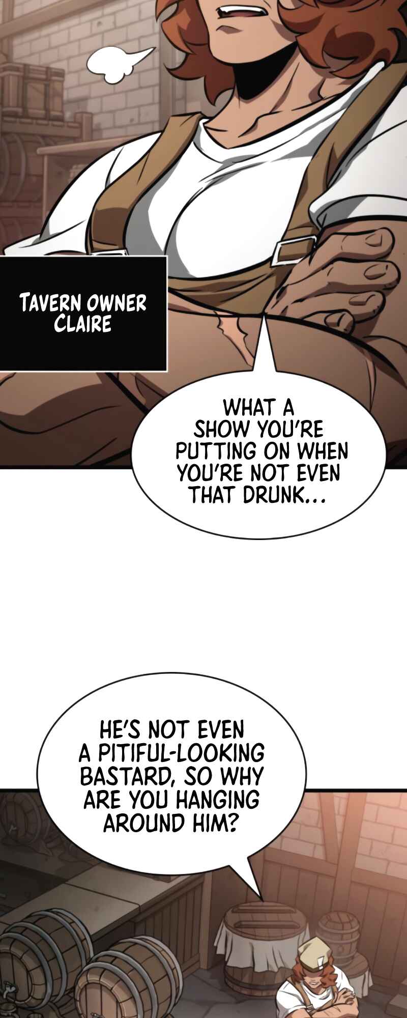 Chapter 15 - Page 43