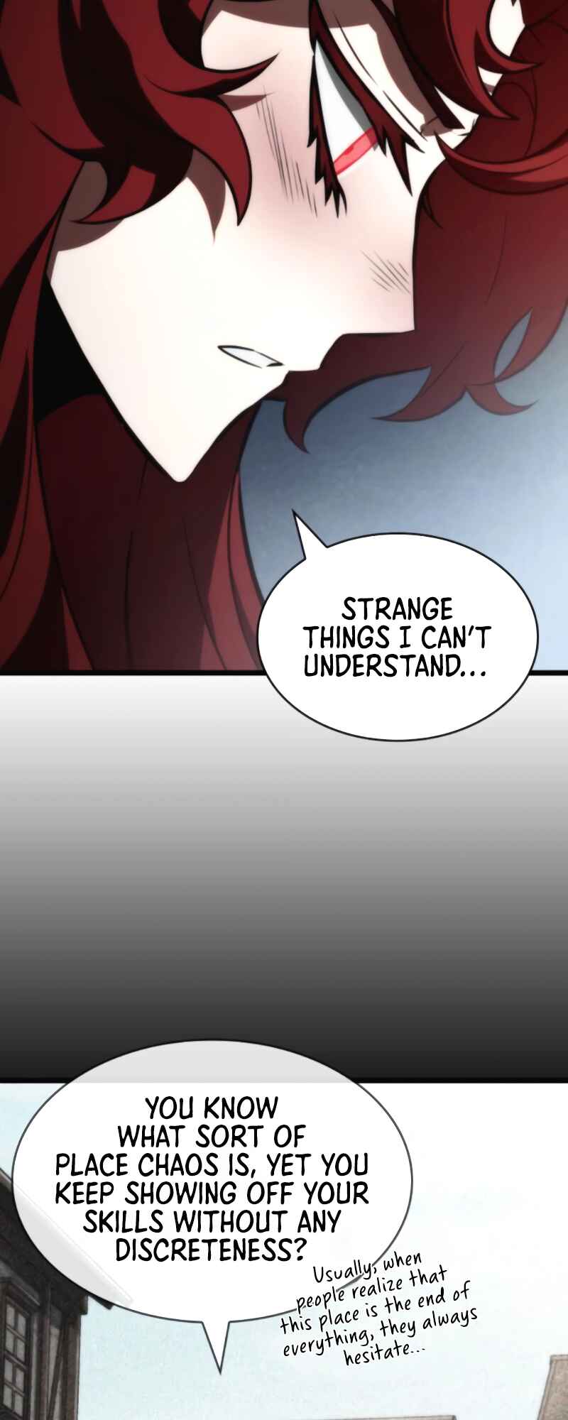Chapter 15 - Page 50