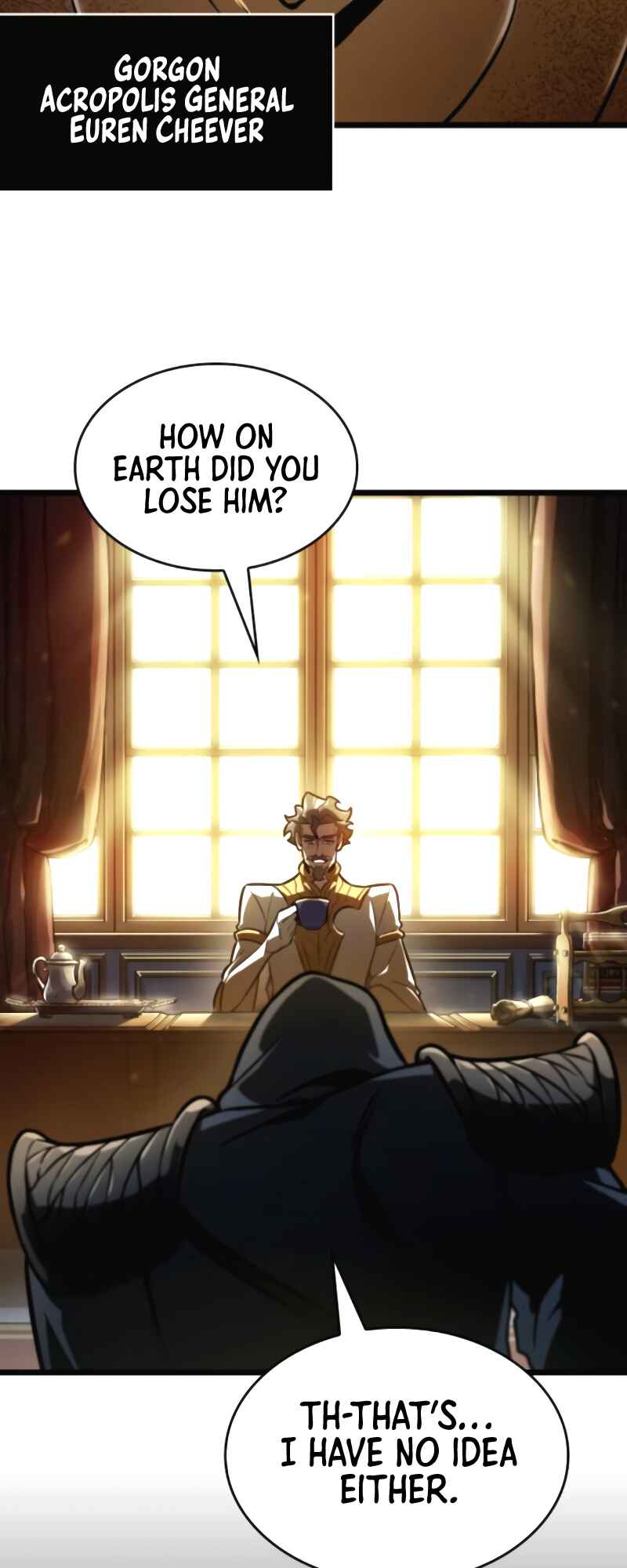 Chapter 15 - Page 6