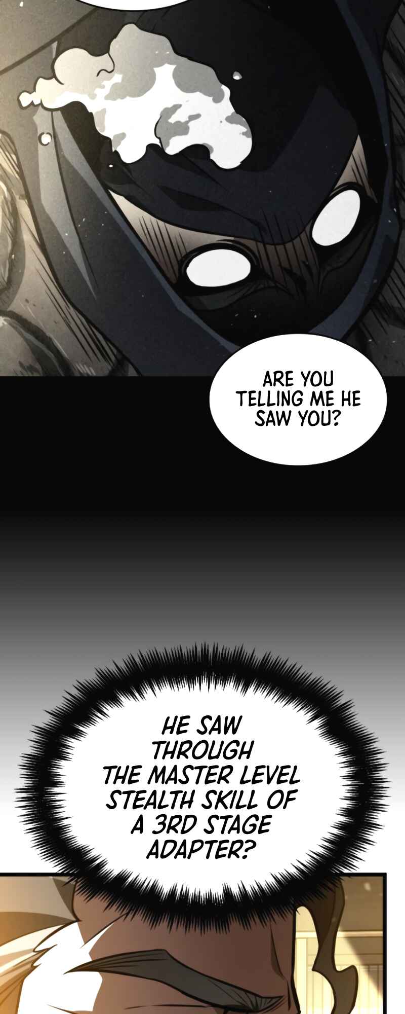 Chapter 15 - Page 8