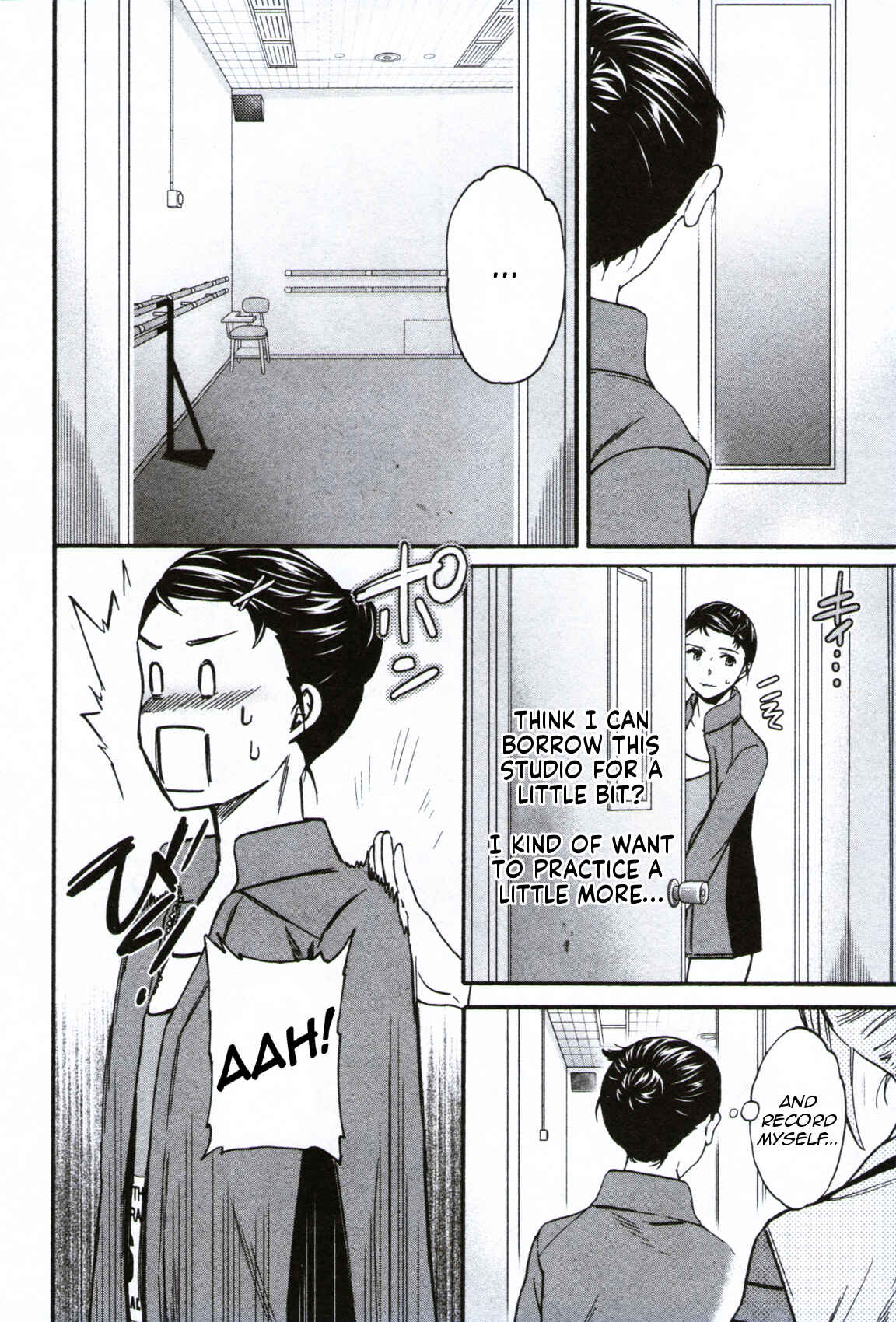 Chapter 59 - Page 10