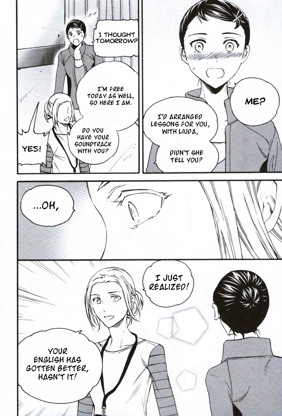 Chapter 59 - Page 12