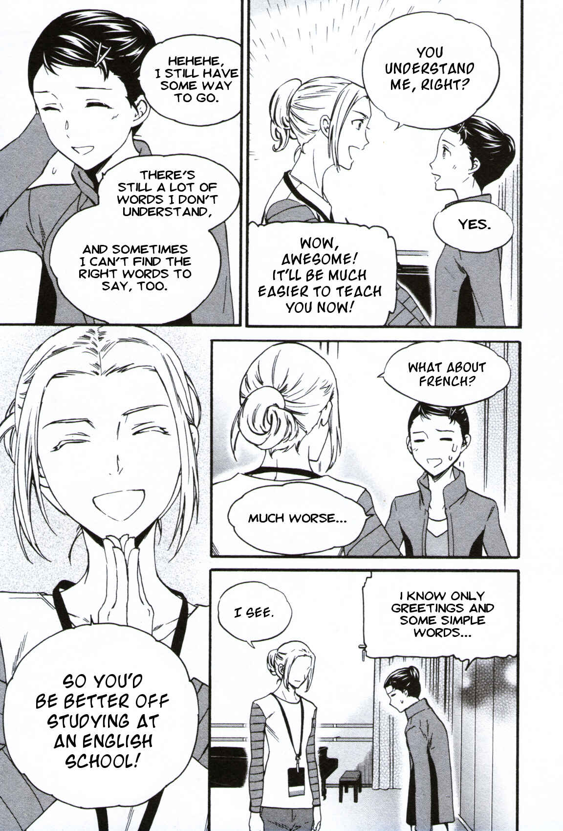 Chapter 59 - Page 13