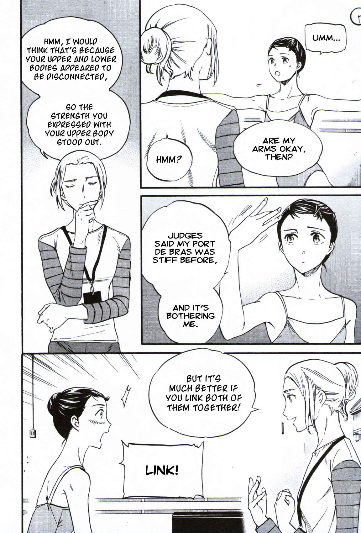 Chapter 59 - Page 24