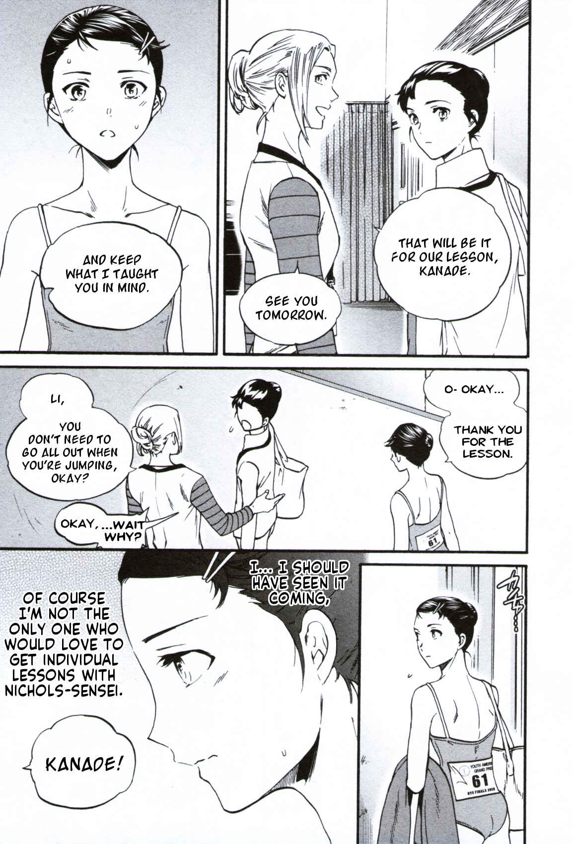 Chapter 59 - Page 29