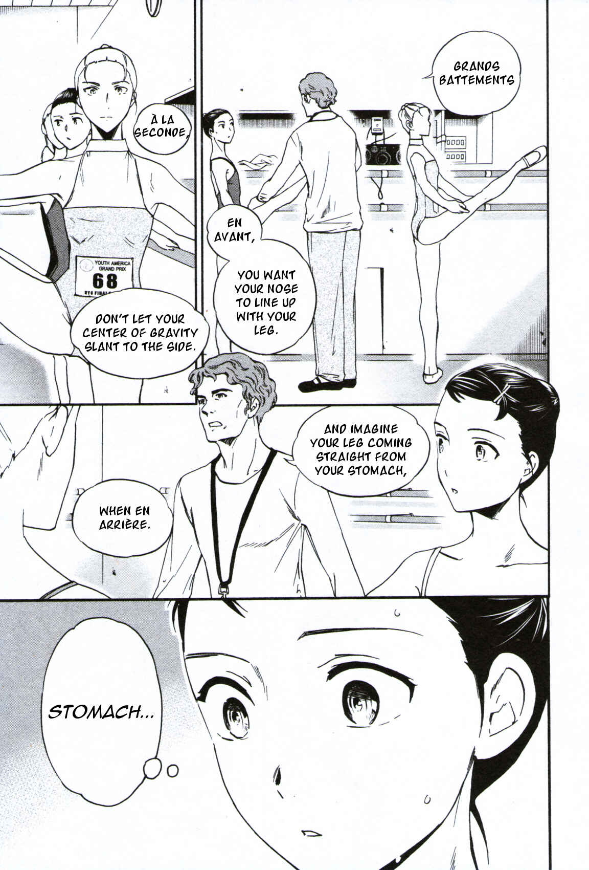 Chapter 59 - Page 3