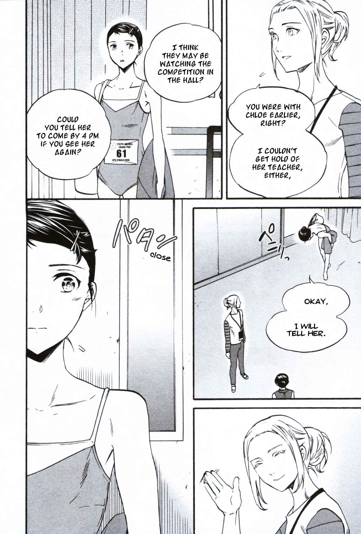 Chapter 59 - Page 30