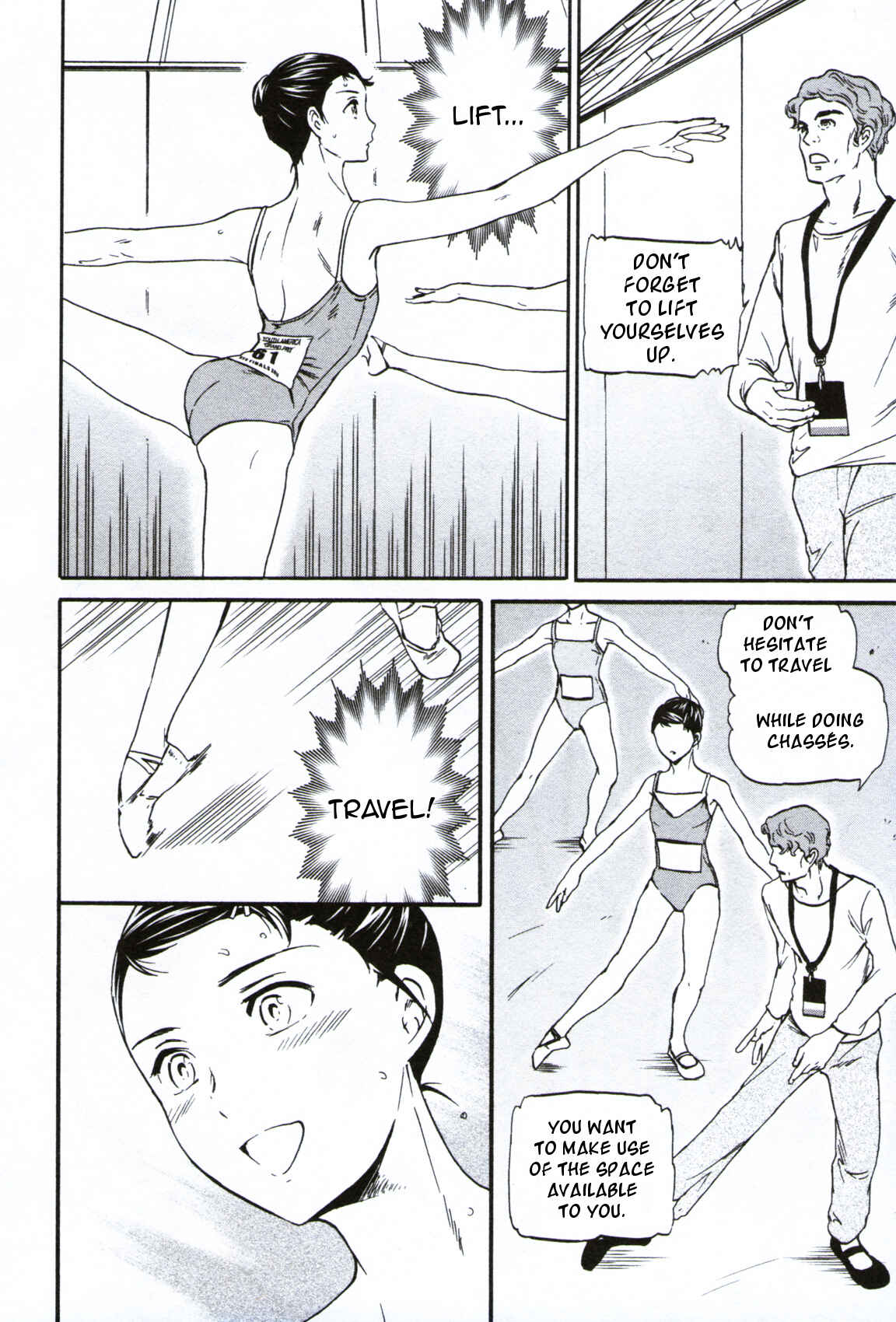 Chapter 59 - Page 4