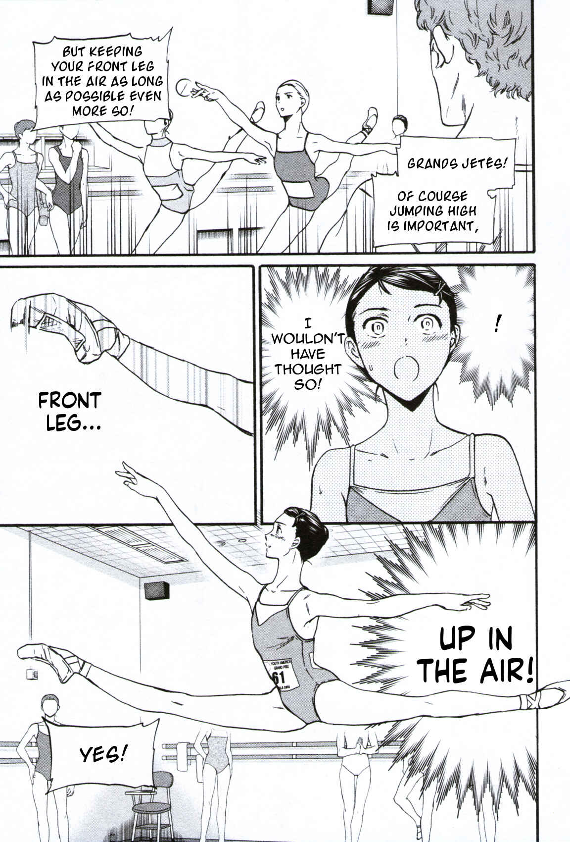 Chapter 59 - Page 5