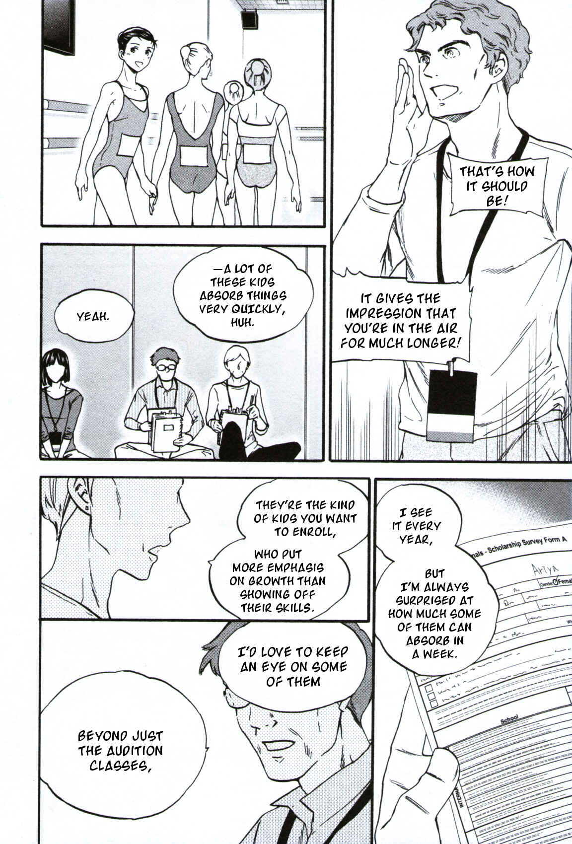 Chapter 59 - Page 6