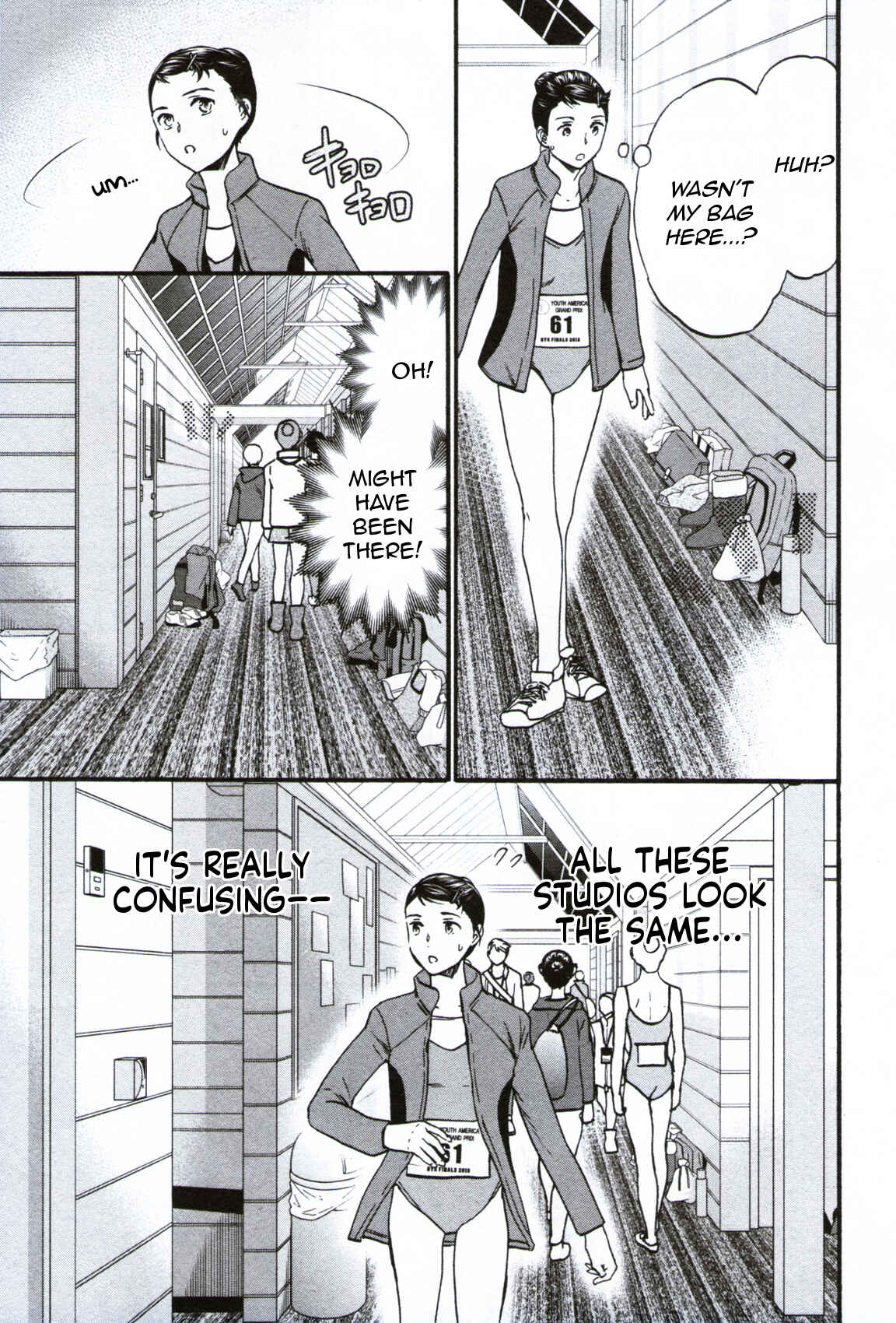 Chapter 59 - Page 9
