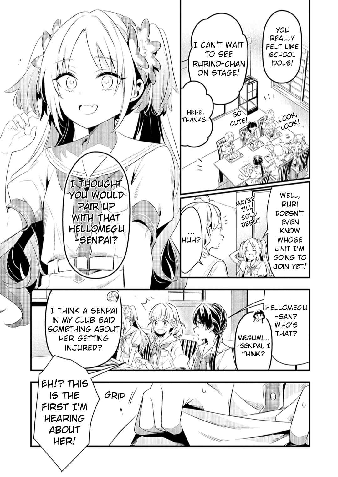 Chapter 6 - Page 14