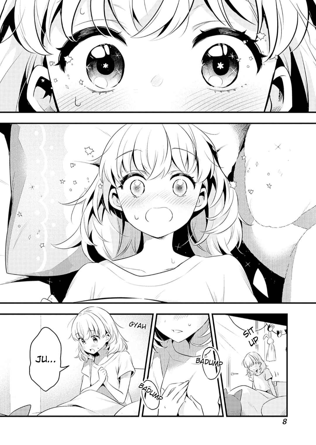 Chapter 6 - Page 3