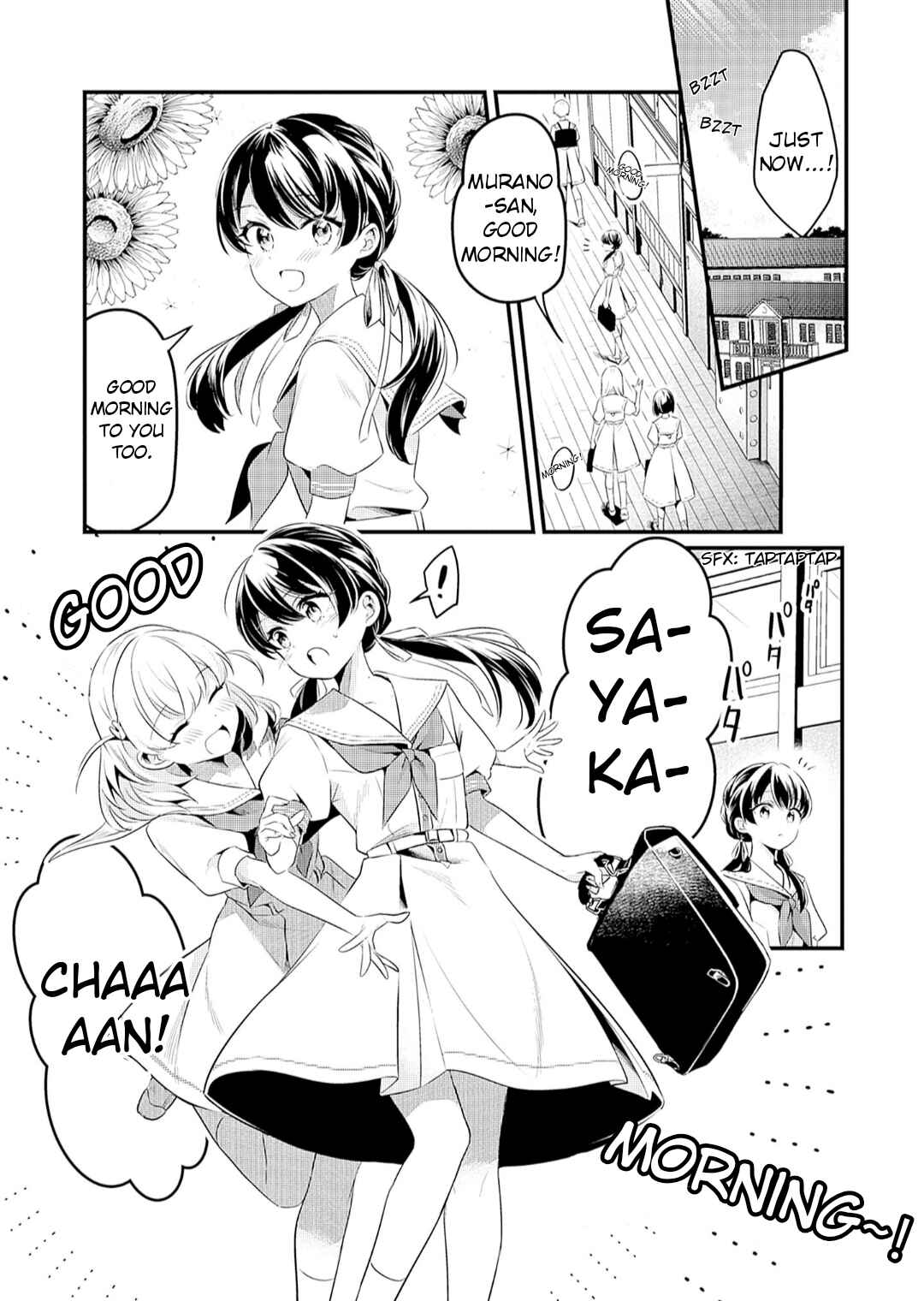 Chapter 6 - Page 4