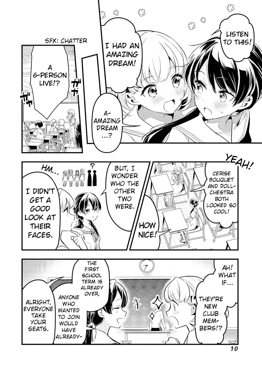 Chapter 6 - Page 5