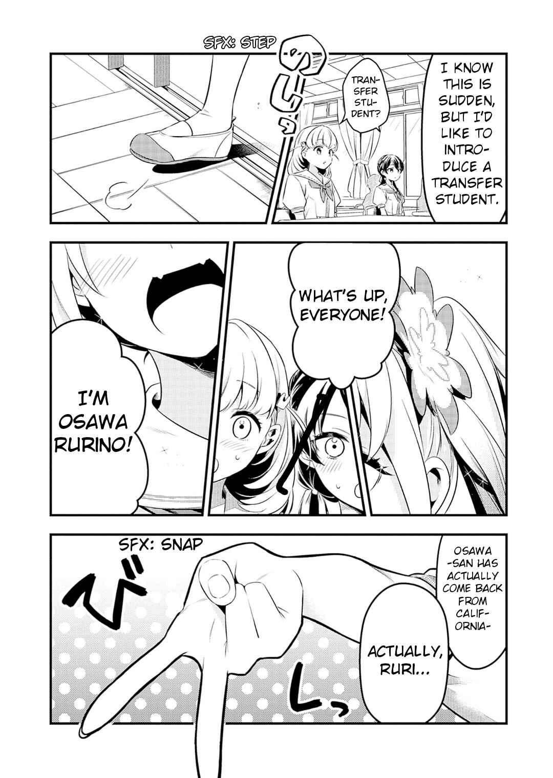 Chapter 6 - Page 6