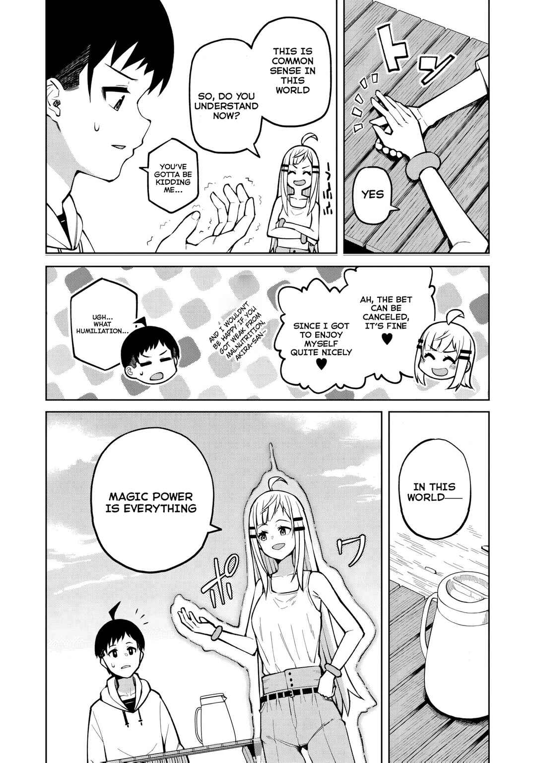 Chapter 6 - Page 11