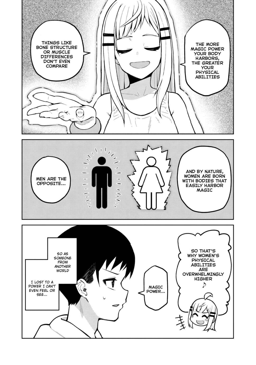 Chapter 6 - Page 12