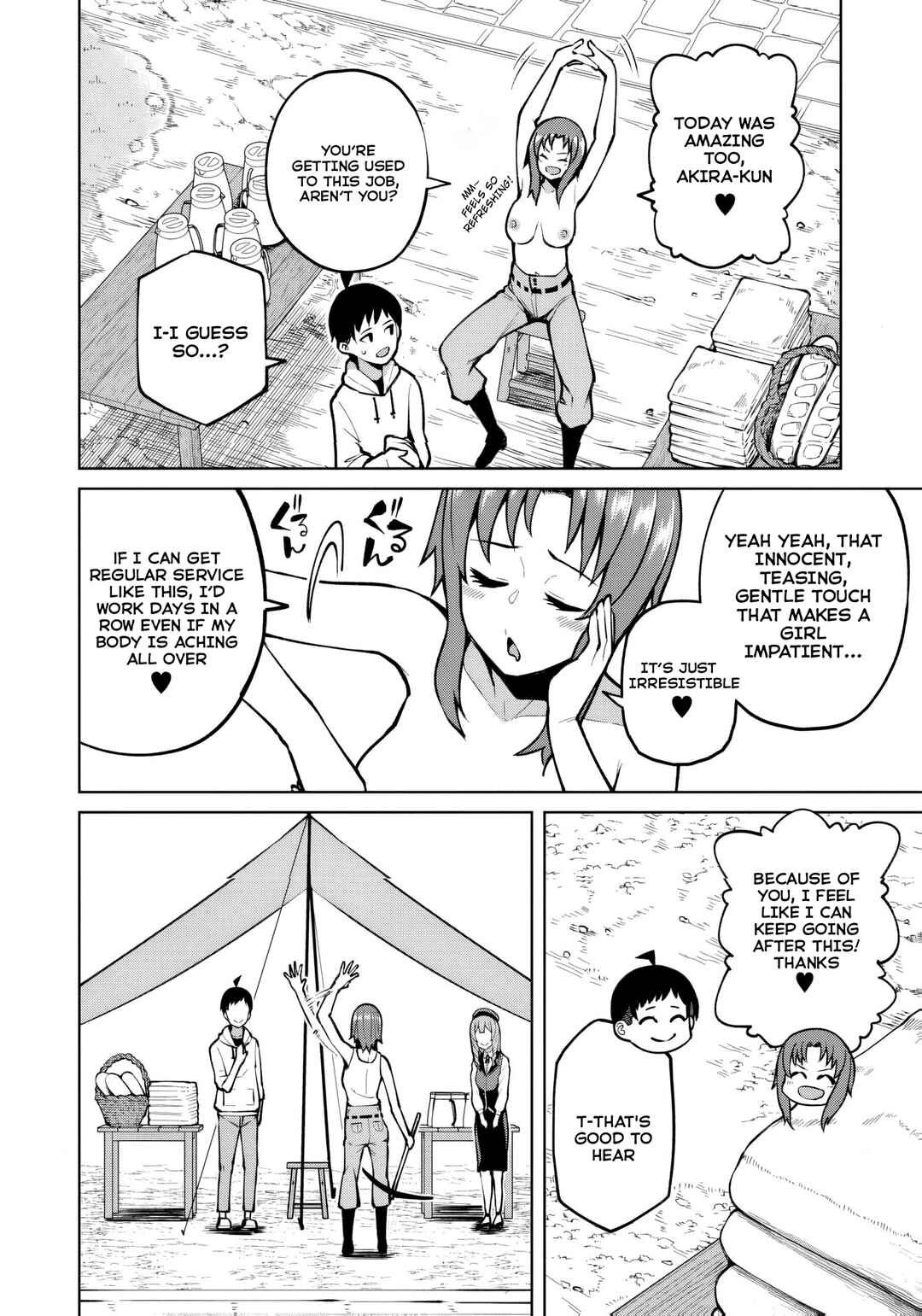Chapter 6 - Page 3