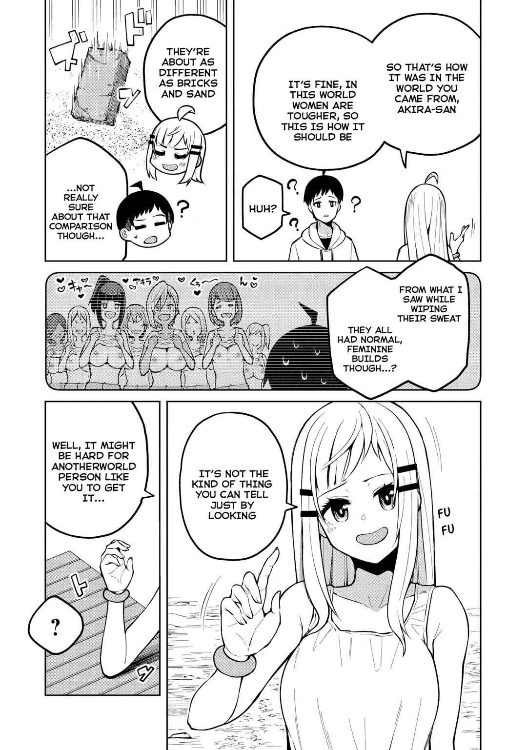 Chapter 6 - Page 6