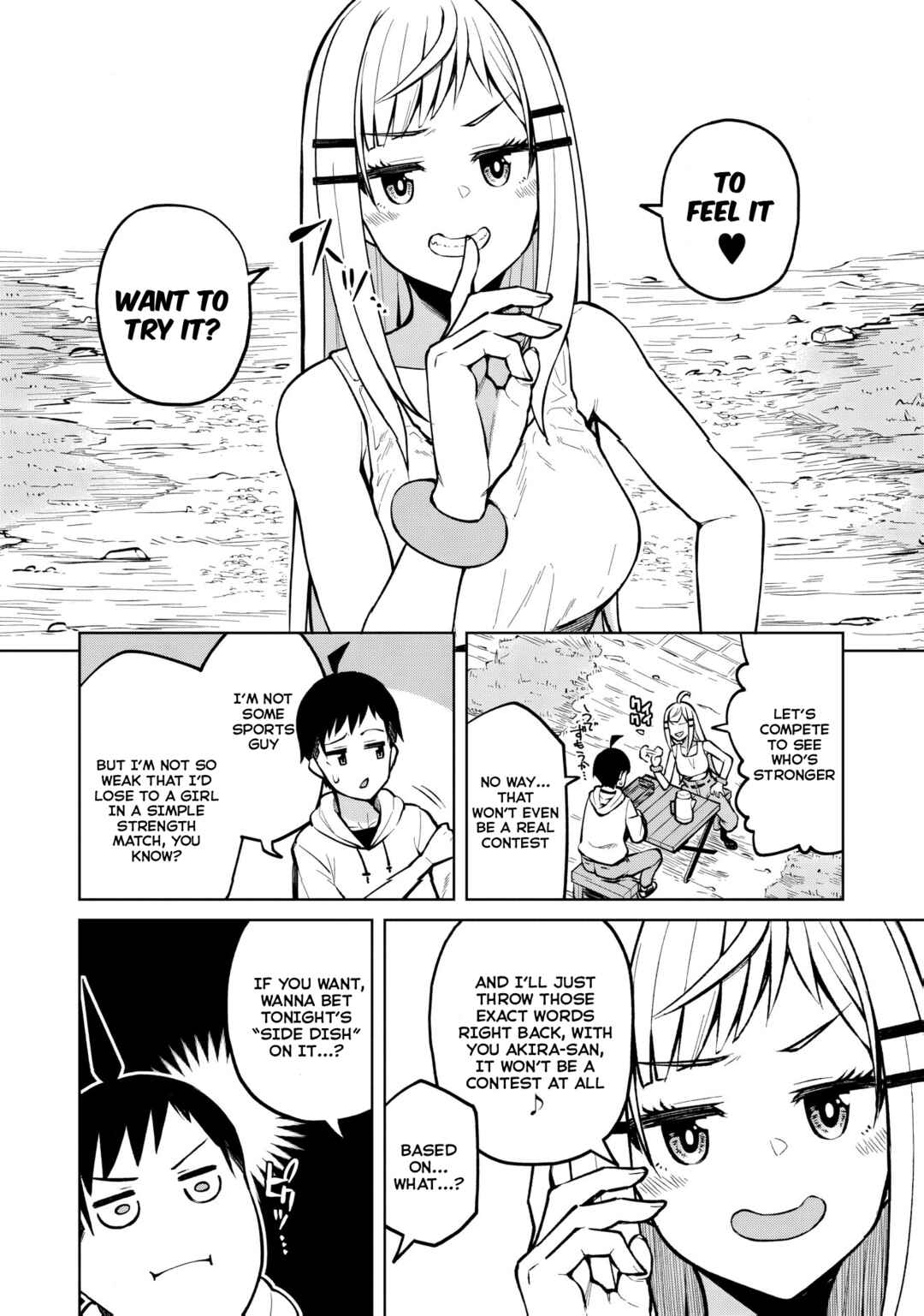 Chapter 6 - Page 7